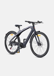 ENGWE MAPFOUR N1 PRO