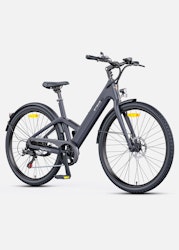 ENGWE MAPFOUR N1 AIR ST