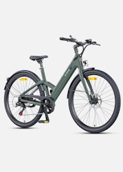 ENGWE MAPFOUR N1 AIR ST