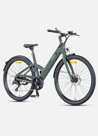 ENGWE MAPFOUR N1 AIR ST