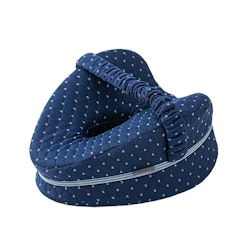 Ergonomisk Knäkudde