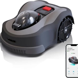 Novabot N2000
