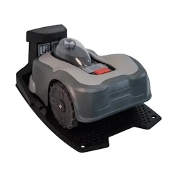 Novabot N2000