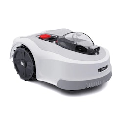 Novabot N1000