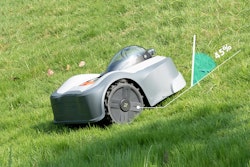 Novabot N1000