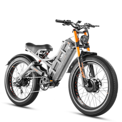 Eahora Romeo Pro II