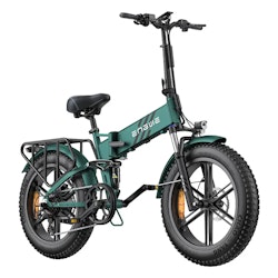 ENGWE ENGINE PRO 2.0