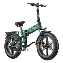 ENGWE ENGINE PRO 2.0