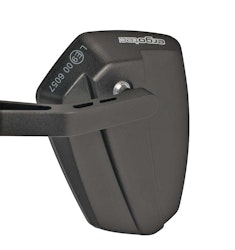Backspegel ERGOTEC M-77