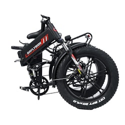 RANDRIDE YX20M