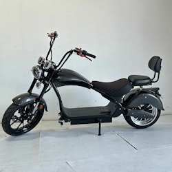CITYCOCO MH3