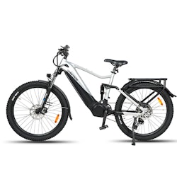VARSTROM COLA BEAR 750W 2025