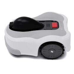Novabot Lite-N1