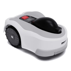 Novabot Lite-N1
