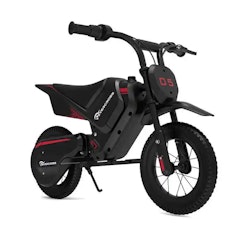EVERCROSS TECH EV05M