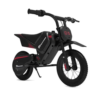 EVERCROSS TECH EV05M