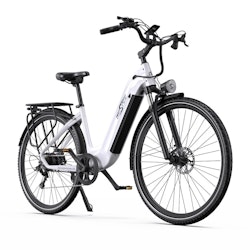 OneSport OT05 Pro