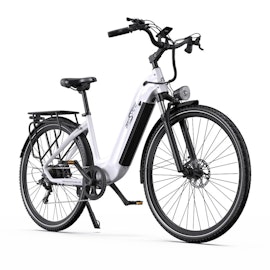 OneSport OT05 Pro