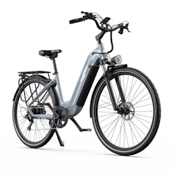 OneSport OT05 Pro