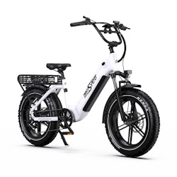 OneSport OT08