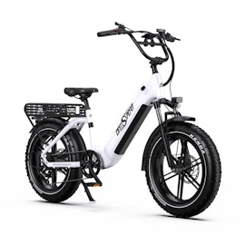 OneSport OT08