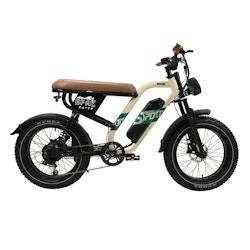 OneSport W66