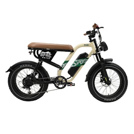 OneSport W66