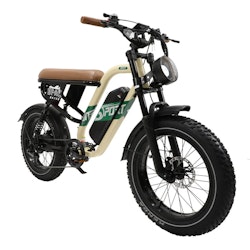 OneSport W66