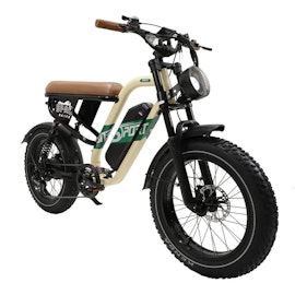 OneSport W66