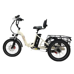 OneSport OT30 PRO