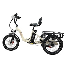 OneSport OT30 PRO