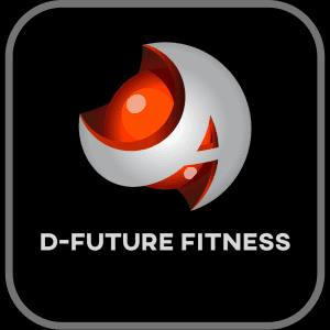 D-Future Fitness