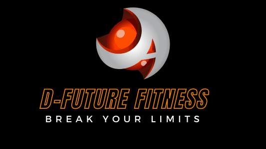 D-Future Fitness