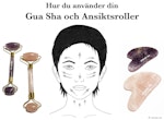 Gua sha