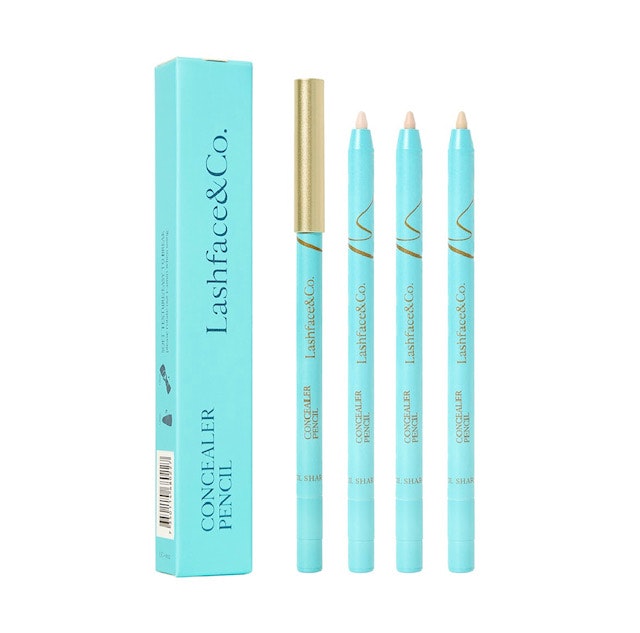 Concealer pencil