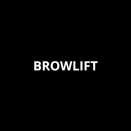 Browlift utbildning