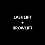 Lashlift + Browlift Utbildning