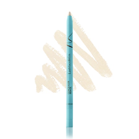 Concealer pencil