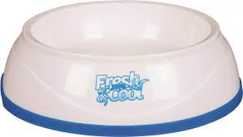 Fresh&Cool kylskål 1L