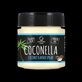 Coconella Spread 200g