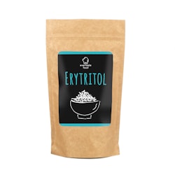 Erytritol 500 g