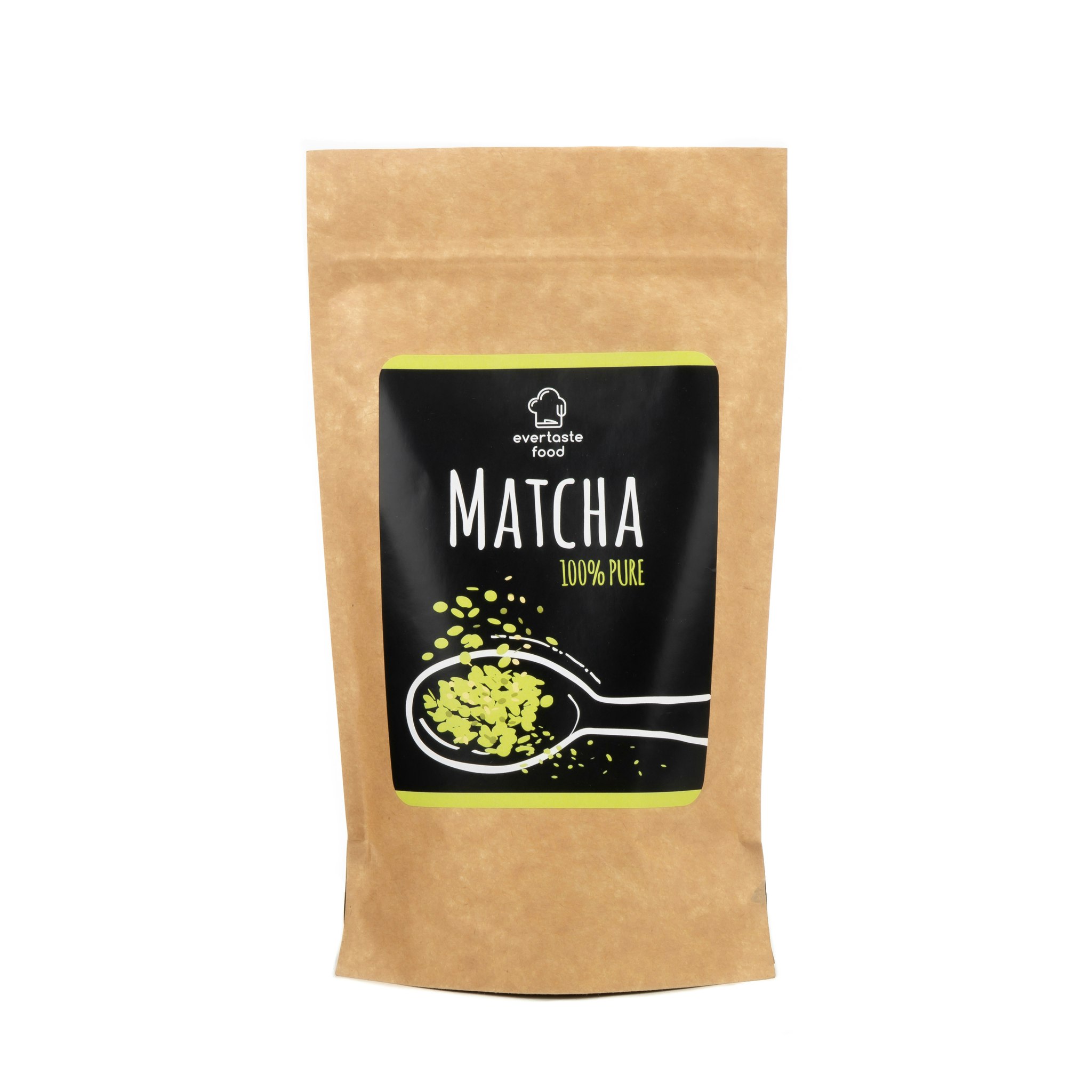 Matcha 100% Pure 100g