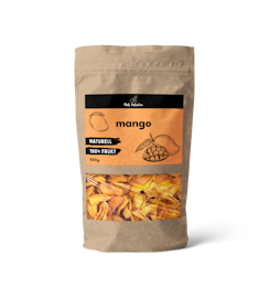 Mango 500g