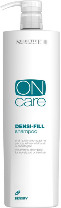 ONcare DENSI-FILL Shampoo