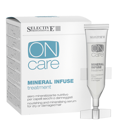 ONcare Mineral Infuse