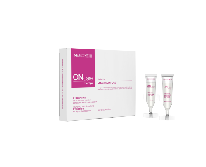 ONcare Therapy Mineral Infuse