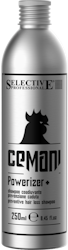 Cemani - Powerizer Shampoo
