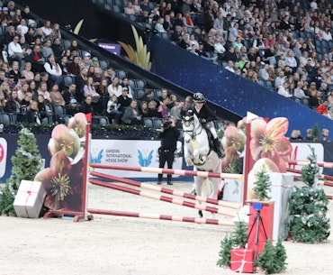 Aspa Gold
