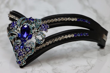 Vendel Blue