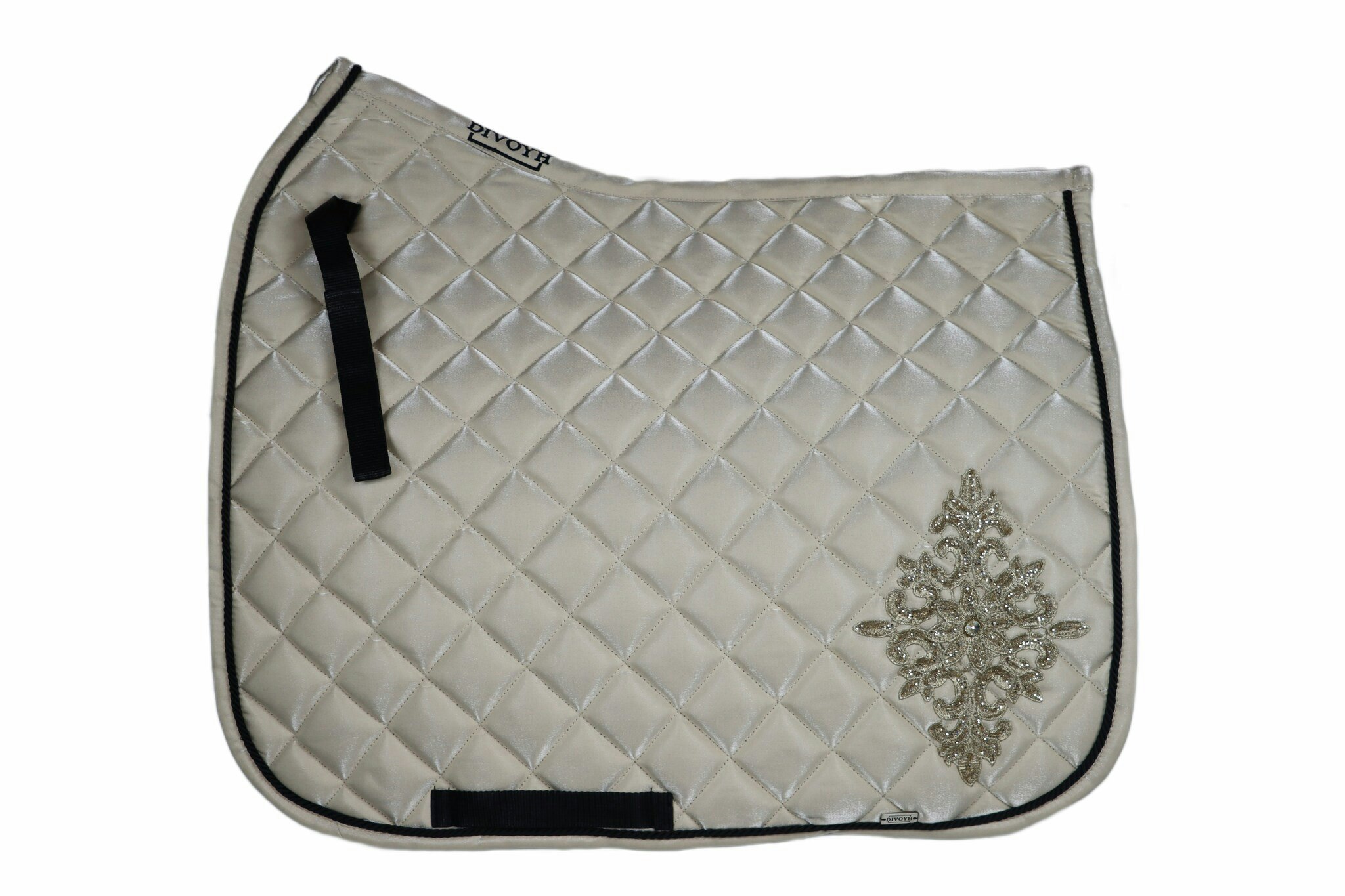 Epona Beige D